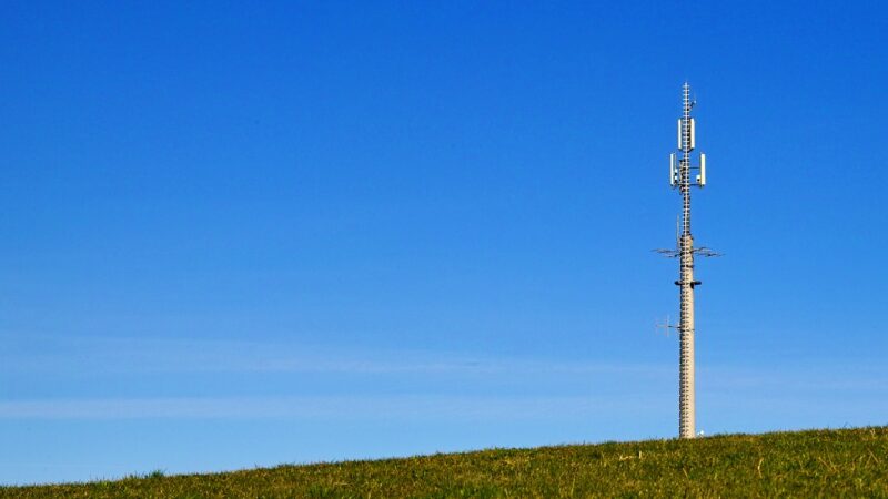 Omroep Leeuwarden Radio nu ook op DAB+