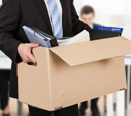 Werkloosheid in Leeuwarden stijgt en blijft hoogste van Friesland