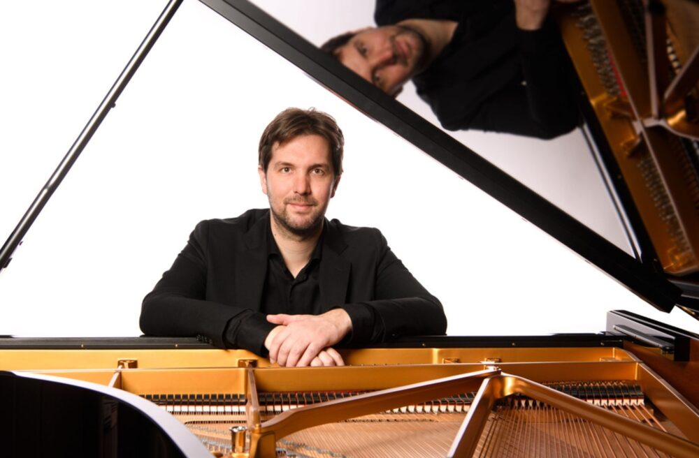 Uniek manitee-concert in Huizum