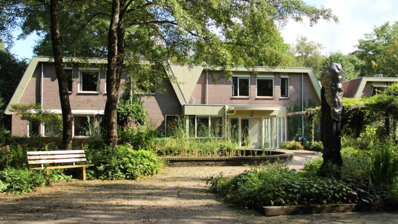 GGZ Friesland brengt crisisopvang jeugd onder bij Accare