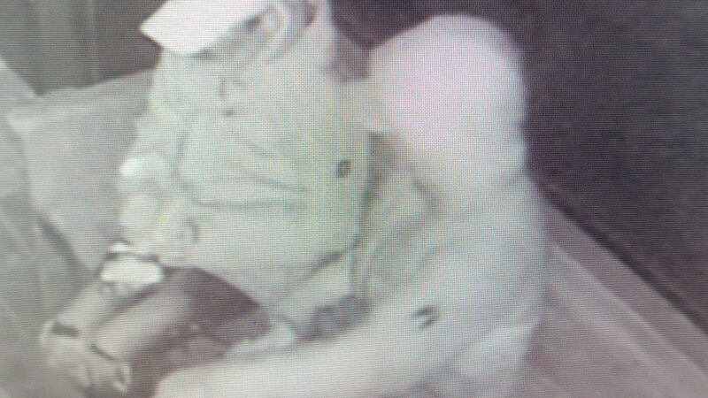 UPDATE: Bezorgscooter Cafetaria van Jet gestolen