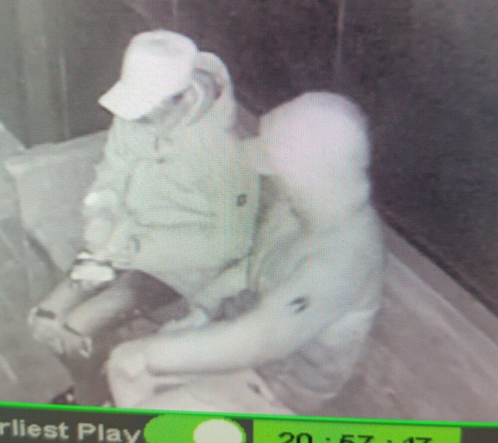 UPDATE: Bezorgscooter Cafetaria van Jet gestolen