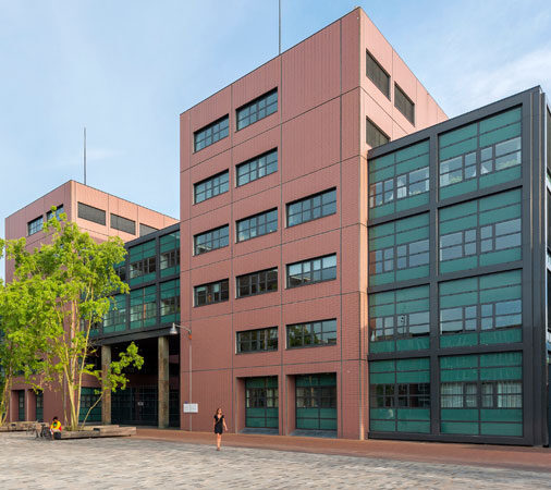 Voormalig leraar uit Kollum voor de rechter wegens ontuchtzaak