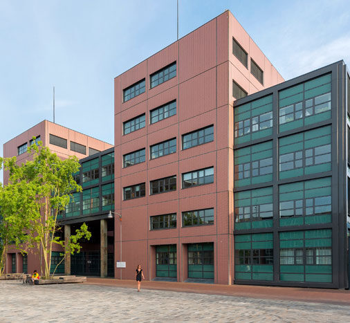 Voormalig leraar uit Kollum voor de rechter wegens ontuchtzaak