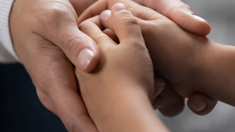 Friese gemeenten sturen brandbrief naar staatssecretaris voor Jeugdhulp