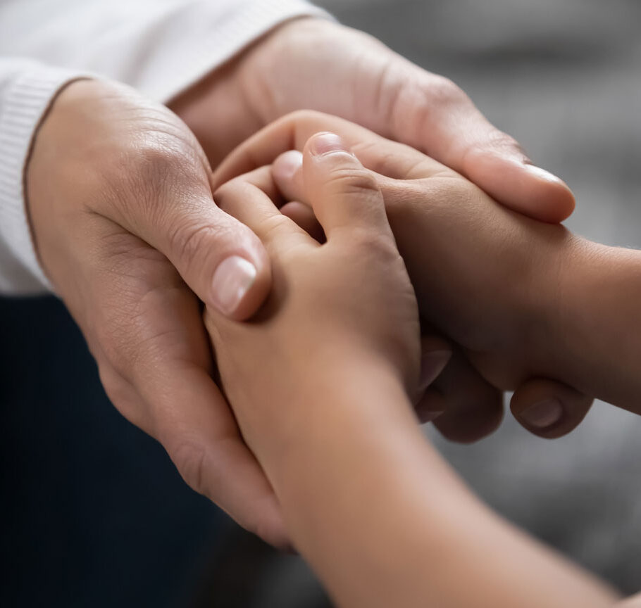 Friese gemeenten sturen brandbrief naar staatssecretaris voor Jeugdhulp