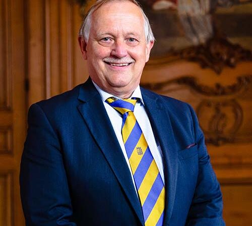 GB058 wil stijging gemeentelijke lasten afremmen en handhaving versnellen