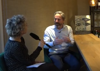 VIDEO – Lokaal & uniek |  Boomsma Distilleerderij