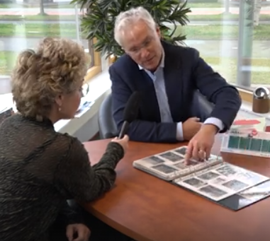 VIDEO – Lokaal & Uniek | Dekker Drukwerken