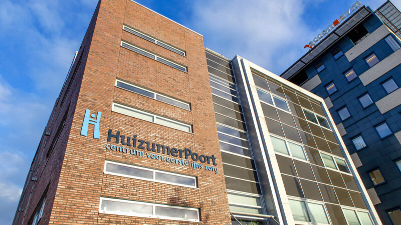 Huisartsen in Leeuwarden luiden noodklok: ‘Zorg staat onder druk’