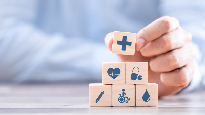 Steeds minder inwoners Leeuwarden wisselen van zorgverzekeraar