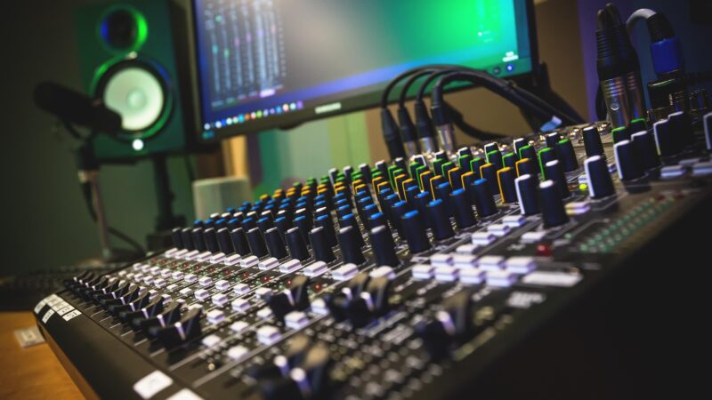 Unieke promotiematerialen die je merk versterken