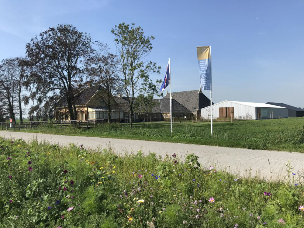 Heropening Fries landbouwmuseum: Vernieuwd museum vanaf 17 Mei open voor publiek