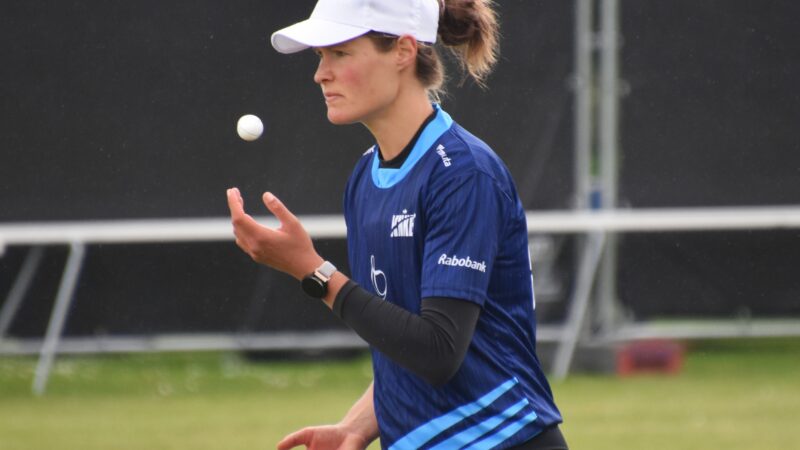 Boomsma, van der Schoot en Steenstra winnen del in Morra-Liussens