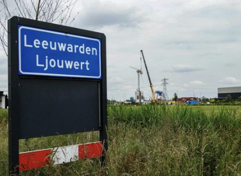 Landelijk tekort aan ambtenaren treft ook onze gemeente