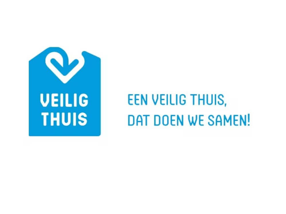 Leeuwarden ziet afname in geweld door kinderen tegen ouders