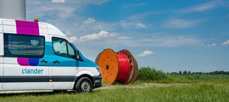 Bouw 385 woningen bij oude Cambuurstadion kan niet doorgaan wegens te volle stroomnet