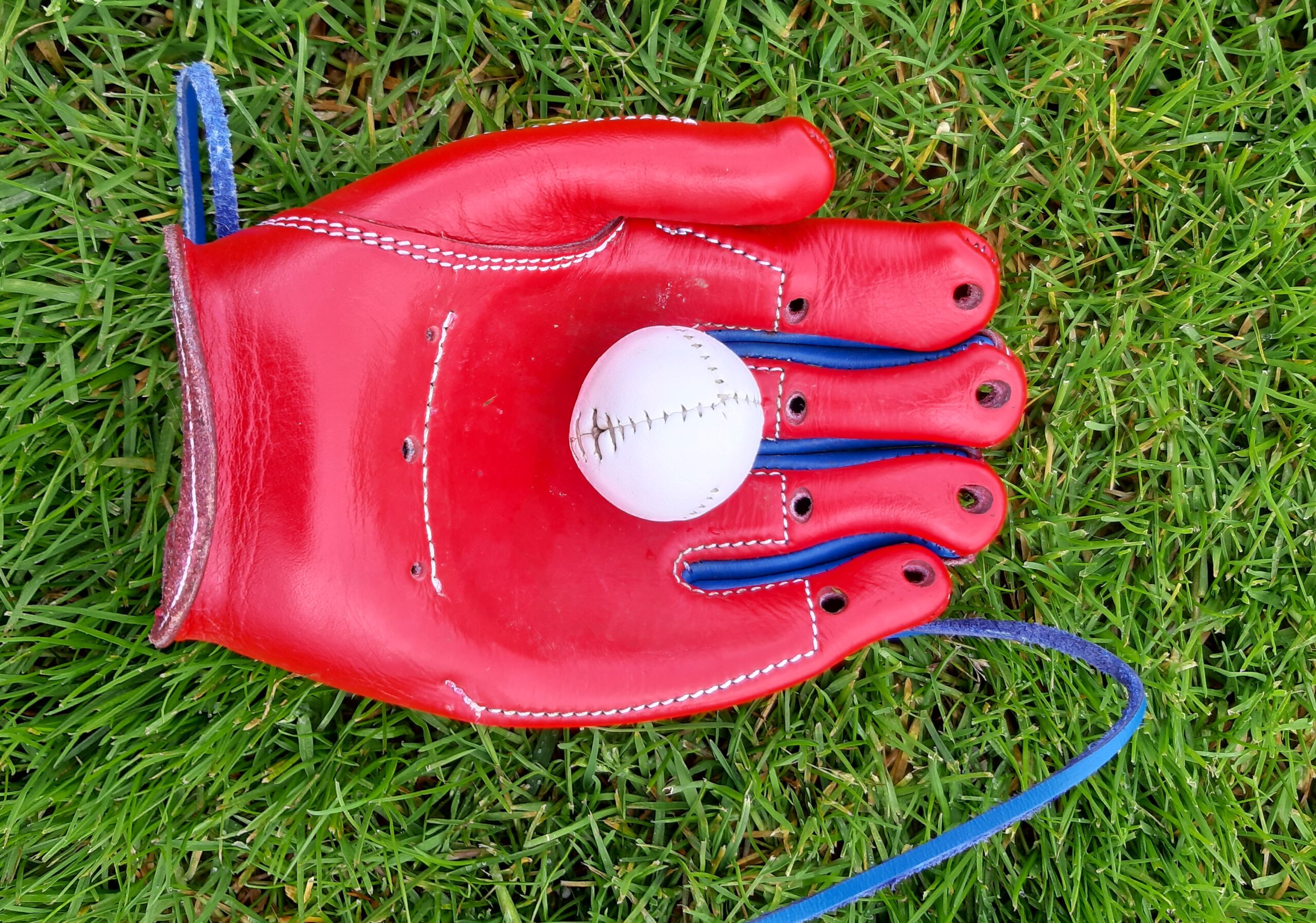 Minnertsga met Bergsma, Wassenaar en Kootstra wint Senioren Bond