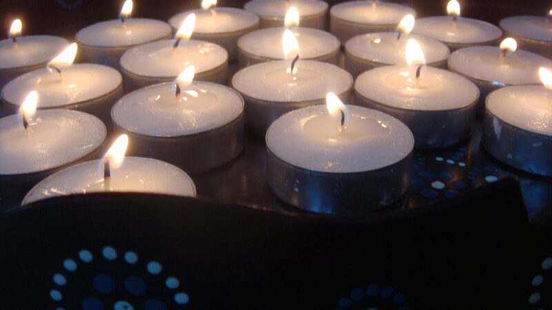 Leerling voortgezet onderwijs overleden bij motorcrossongeval