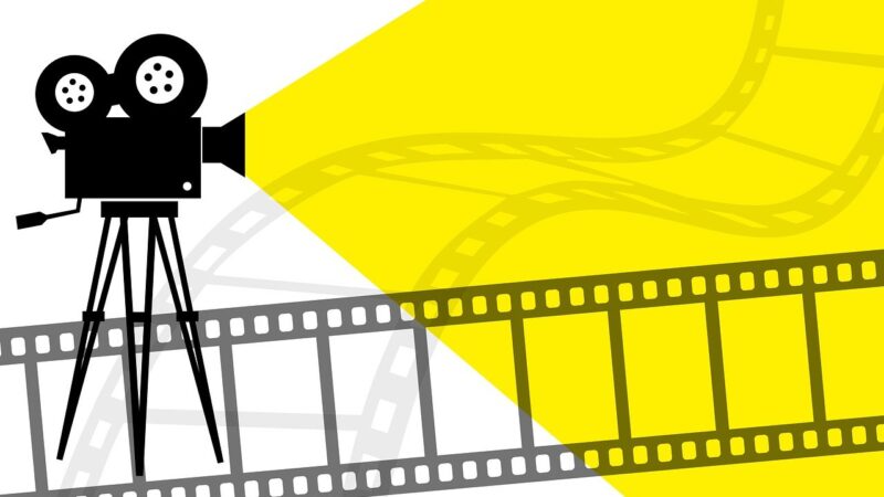Einde Filmhuis Stiens in huidige vorm, maar films blijven in De Nije Skalm