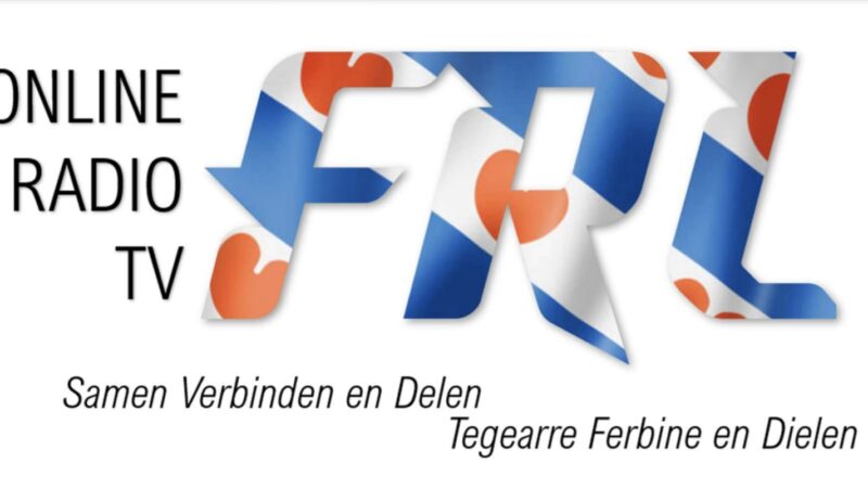 VIDEO: Regionale omroep onder vuur: aanvraag nieuwe zender ingediend