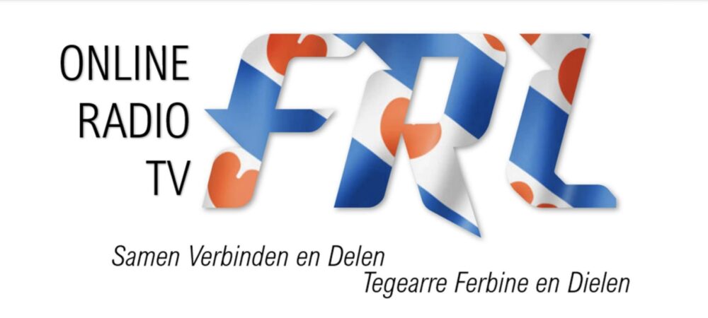 VIDEO: Regionale omroep onder vuur: aanvraag nieuwe zender ingediend