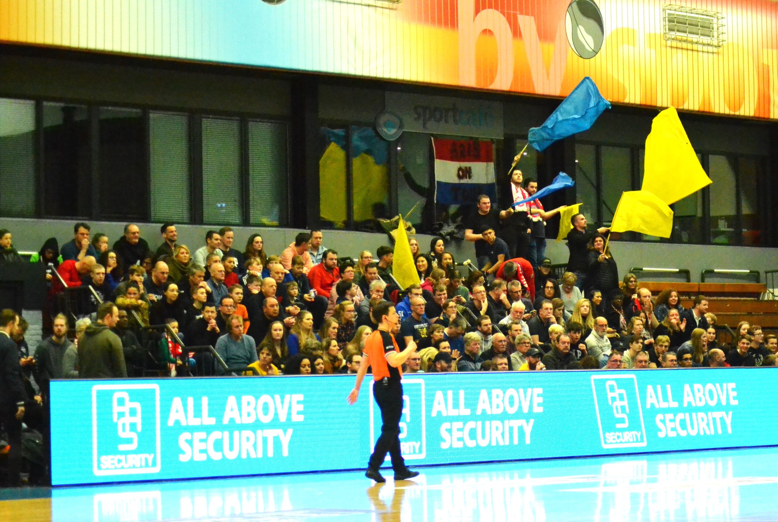 𝐊𝐚𝐦𝐞𝐫𝐨𝐧 𝐇𝐨𝐛𝐛𝐬 𝐧𝐢𝐞𝐮𝐰𝐞 𝐩𝐨𝐢𝐧𝐭𝐠𝐮𝐚𝐫𝐝 LWD Basket