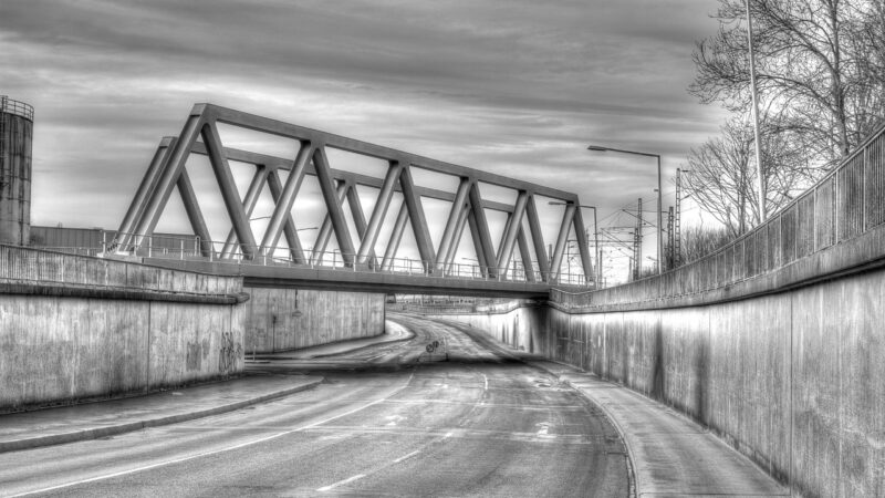 De mooiste autoroutes door Fryslân, van terpen tot zeedijk