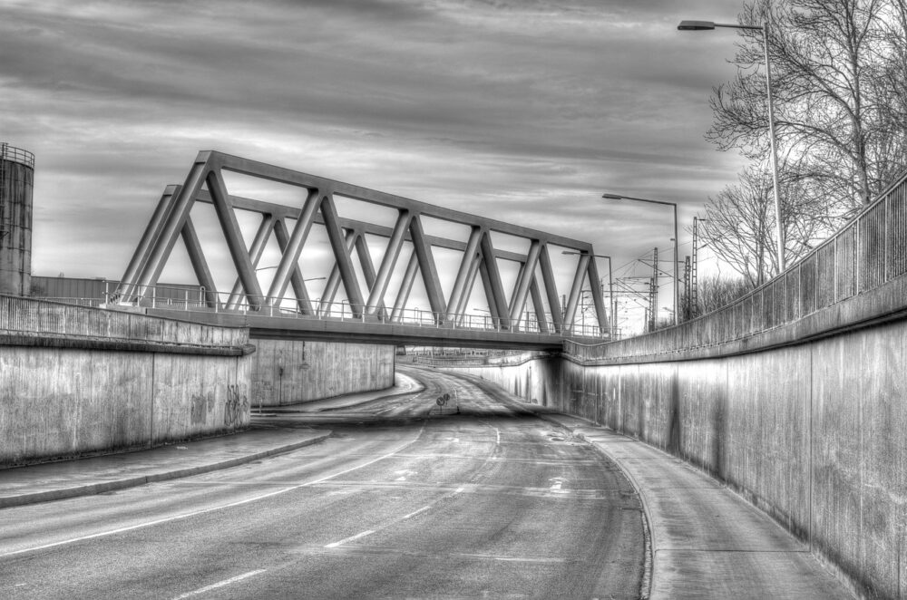 De mooiste autoroutes door Fryslân, van terpen tot zeedijk