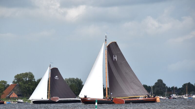 Heerenveen SKS-kampioen 2025, Leeuwarden naar het zilver