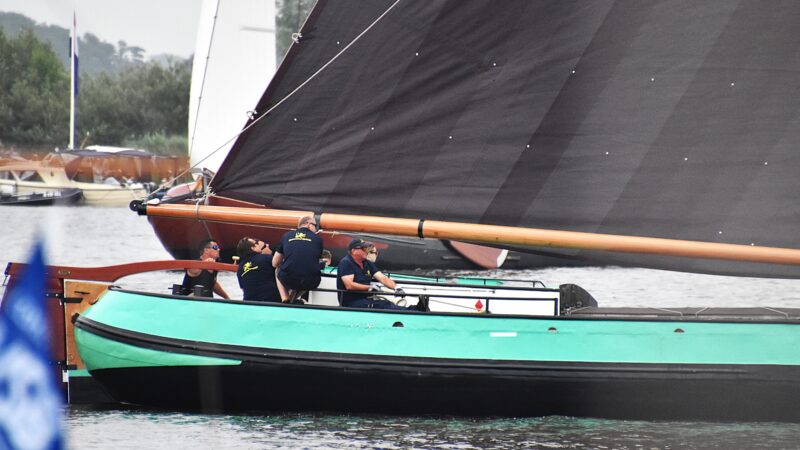 Heerenveen wint na gevecht met Leeuwarden inhaalwedstrijd