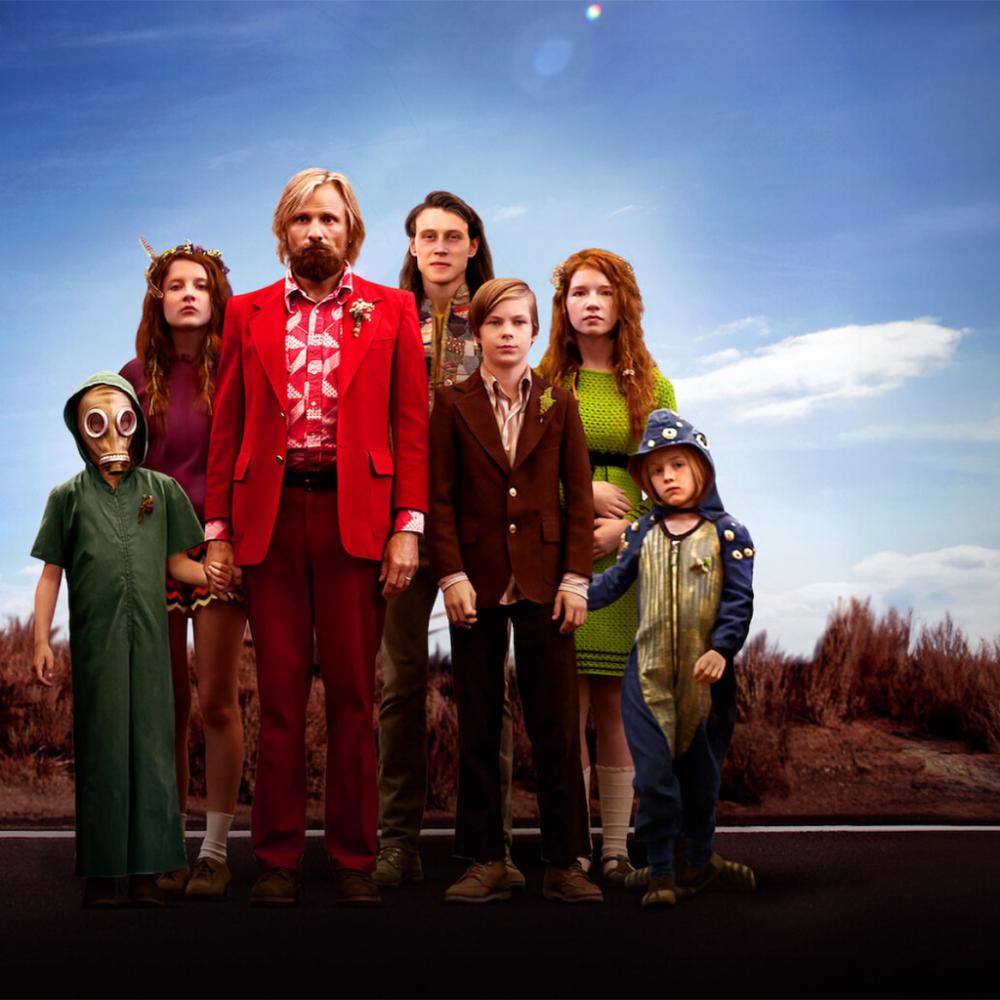 Drie gratis publieksfilms in openluchtbioscoop bij Bouwurk in Leeuwarden