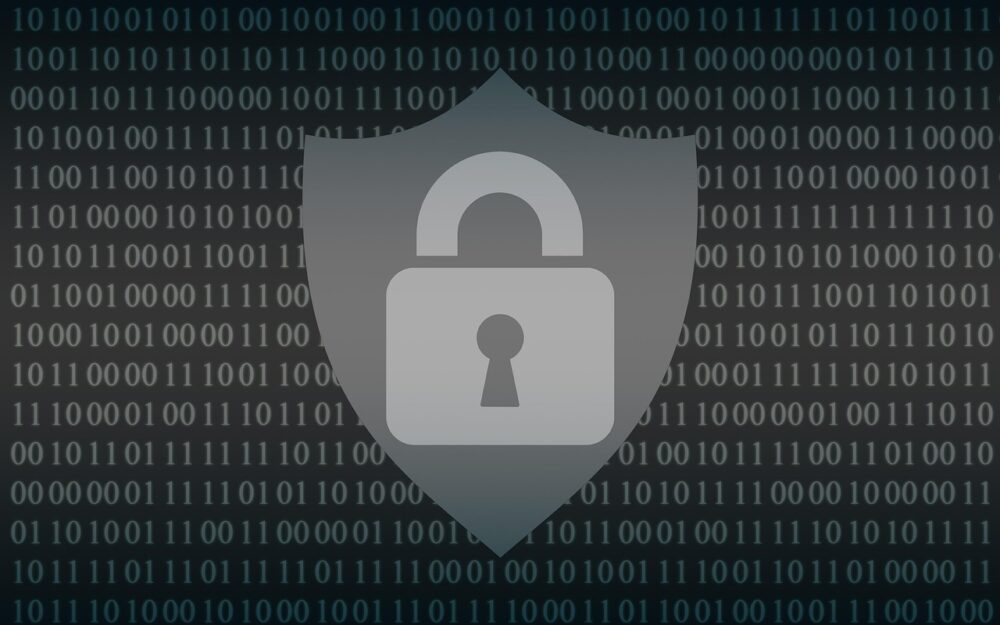 Hackersgroep Qilin eist cyberaanval op afvalbedrijf Omrin op