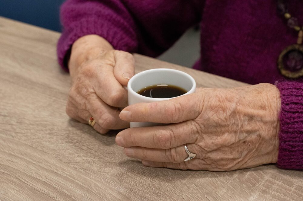 Pilot Nazorg moet terugval in dakloosheid in Fryslân voorkomen