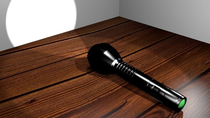 Teatergroep FJOER speelt ‘LEK’ in eetcafé De 2 Gemeenten in Jirnsum