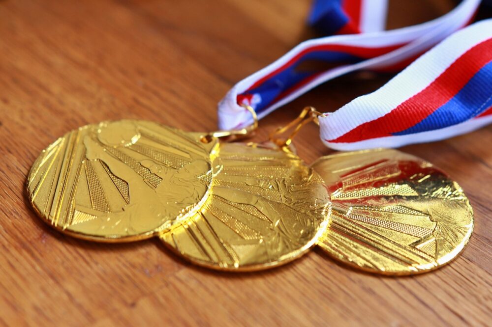 Sportieve topprestaties gezocht: Grou roept kampioenen van 2025 op