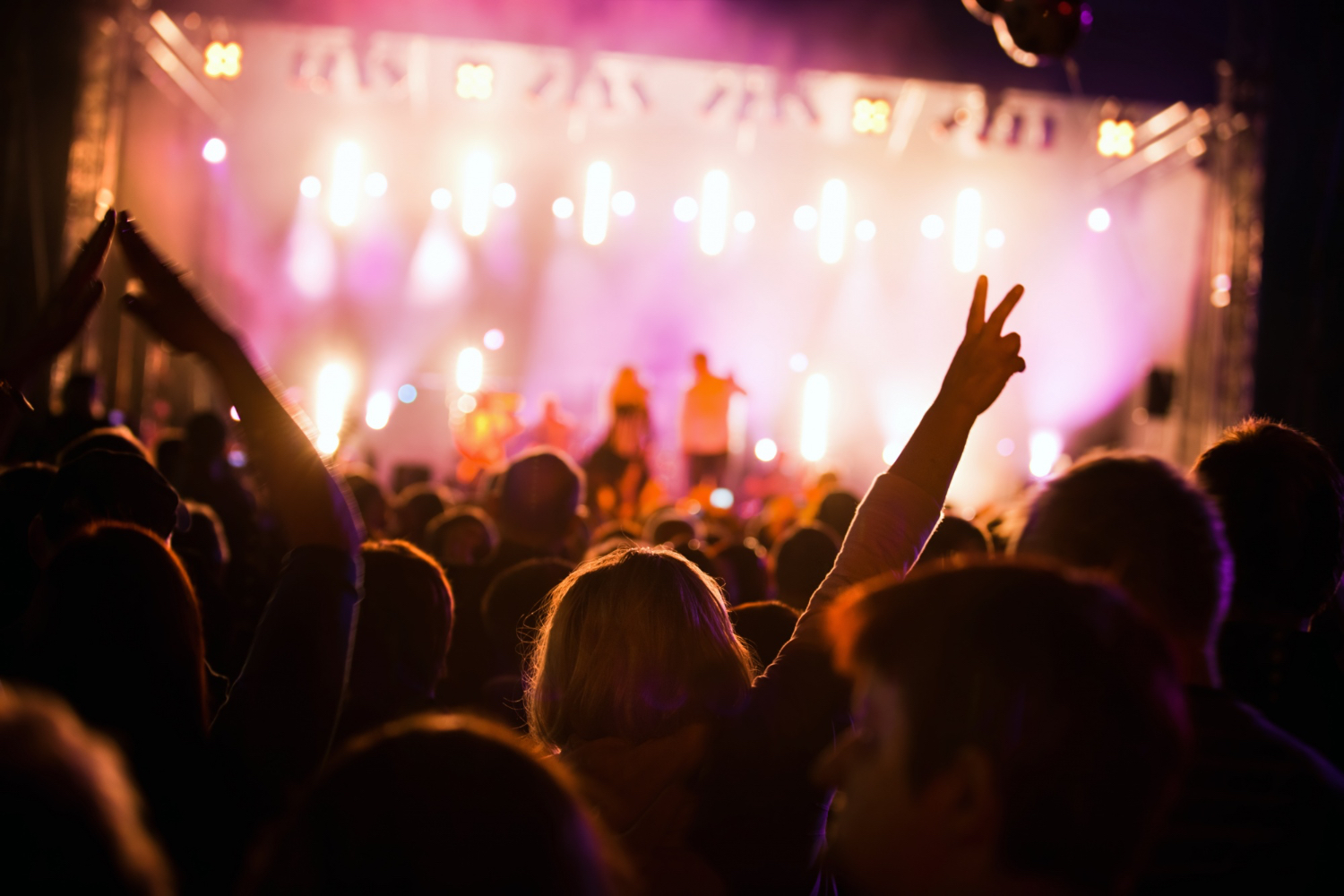 Geen Leeuwarden Open Air in 2026
