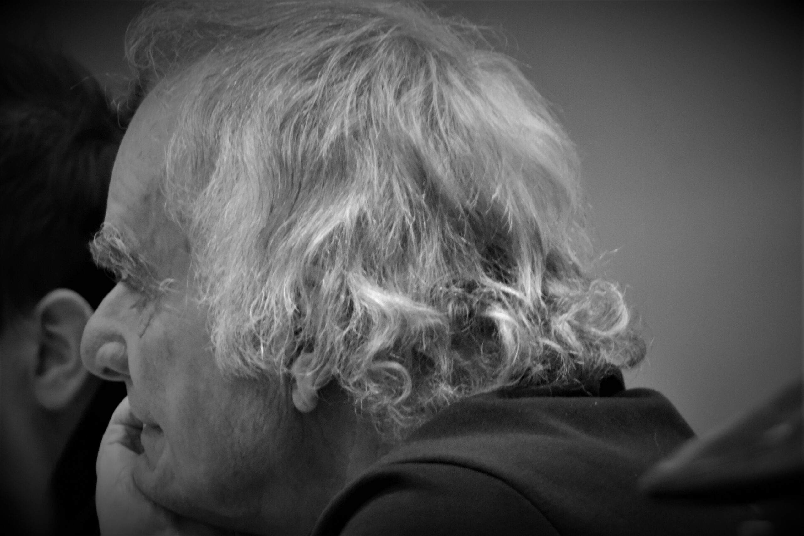 Column: Houdbaarheid