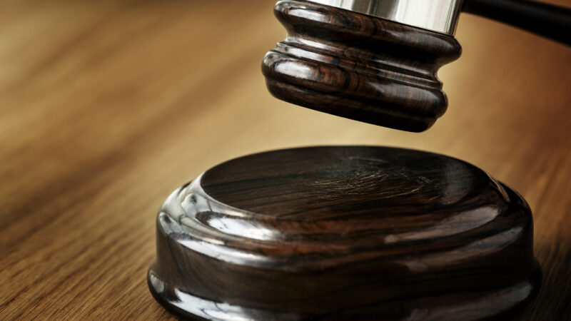 Leeuwarder krijgt werkstraf voor bedreiging Timmermans