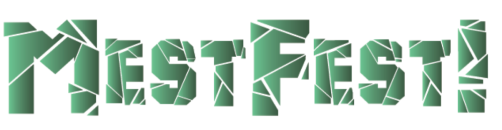 MestFest Warten: van keetfeest tot festival dat bijna uitverkocht is!