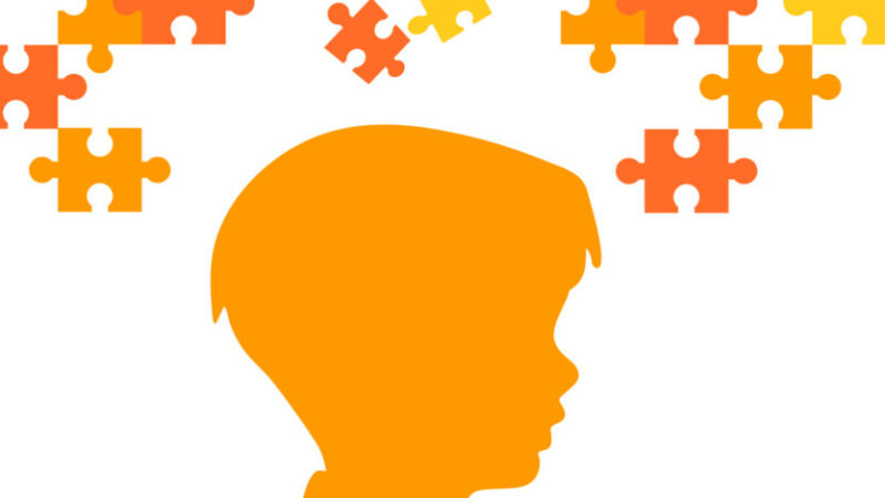 Activiteiten rond autisme in Leeuwarden in aanloop naar Autismeweek