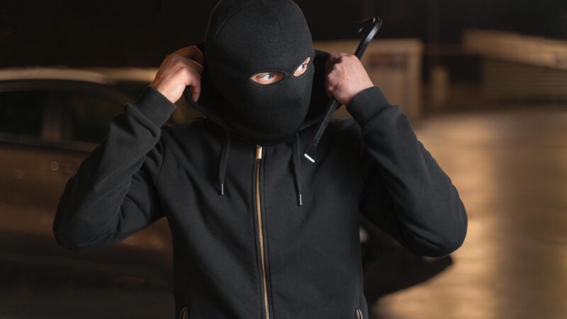 Onderwereldkaart 2026: Hoe scoort Leeuwarden?