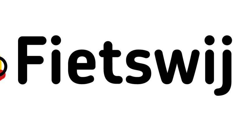 Tien stellingen over fietsbeleid: nieuwe Fietswijzer gelanceerd voor gemeenteraadsverkiezingen