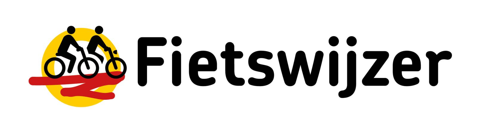 Tien stellingen over fietsbeleid: nieuwe Fietswijzer gelanceerd voor gemeenteraadsverkiezingen