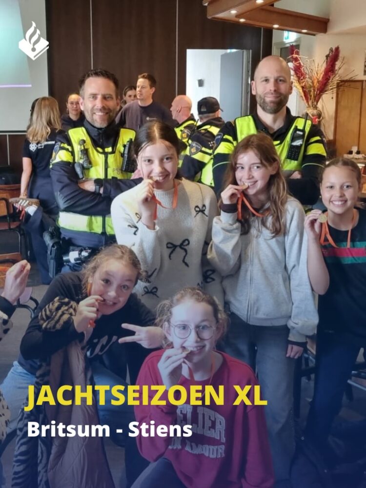 𝐑𝐮𝐢𝐦 𝟐𝟎𝟎 𝐝𝐞𝐞𝐥𝐧𝐞𝐦𝐞𝐫𝐬 𝐉𝐚𝐜𝐡𝐭𝐬𝐞𝐢𝐳𝐨𝐞𝐧 𝐗𝐋 𝐁𝐫𝐢𝐭𝐬𝐮𝐦