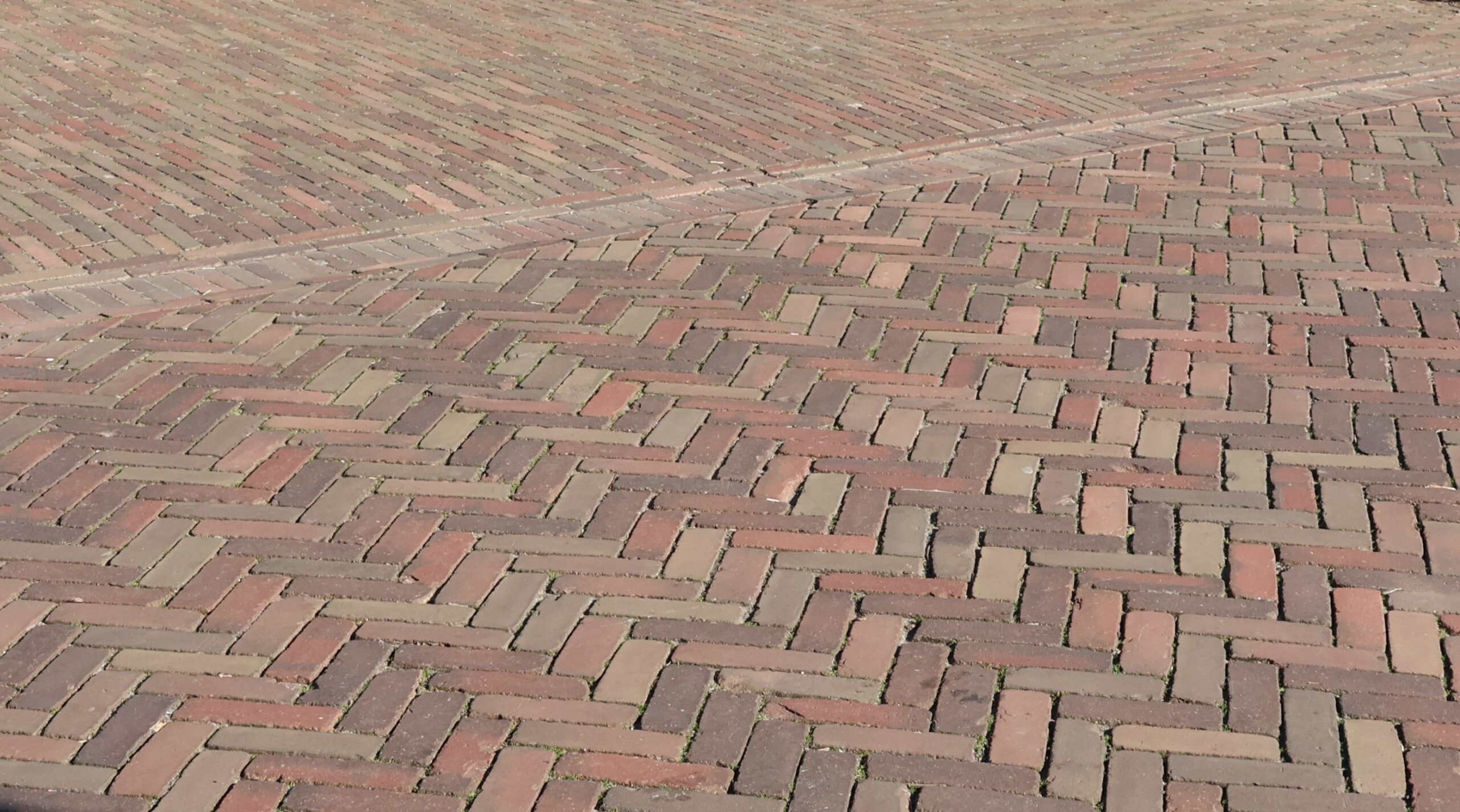 Nieuwe bestrating voor de Nieuwestad bekendgemaakt