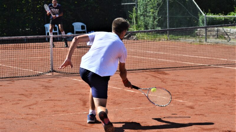 Arends en Pel bereiken halve finale in Valencia