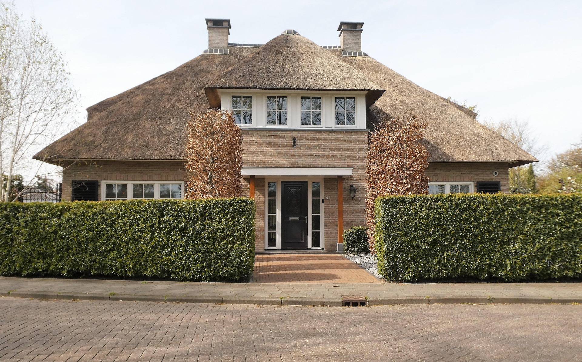Leeuwarden onder landelijk gemiddelde aantal miljoenenwoningen