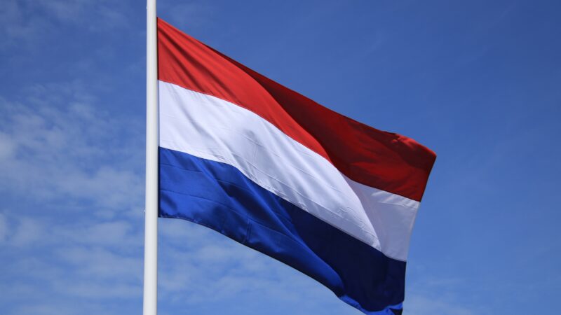 Alles wat je moet weten voor een geslaagde dag op Bevrijdingsfestival Fryslân