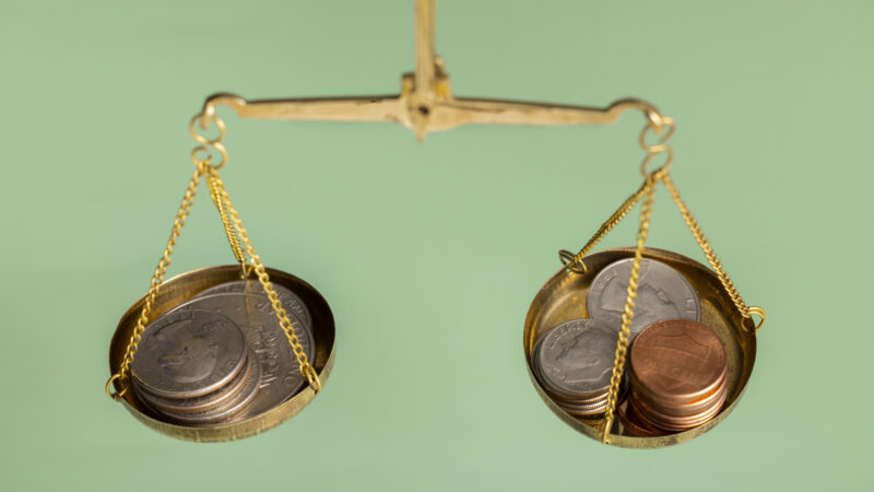 Gemeente Leeuwarden sluit collegeperiode af met goede resultaten, financiële druk neemt toe